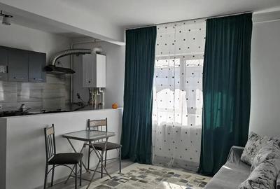 Inchiriez Apartament - 1