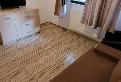 Apartament Navodari - 3