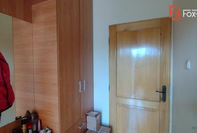 Casa individuala 4 camere, Zona Freidorf - Garaj, 2 fronturi stradale - 15