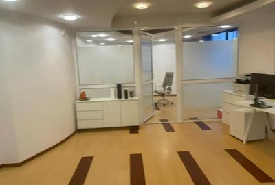 Spațiu comercial, de 54 mp, în Iancului