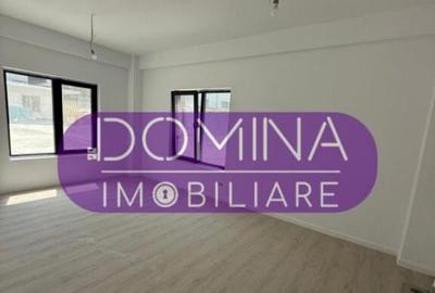 Apartamente NOI 3 camere, INFINITY RESIDENCE - semicentral - 6