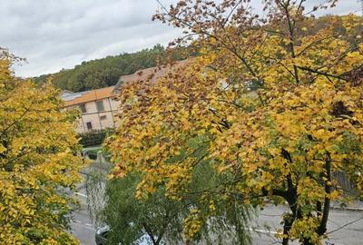 Apartament 2 camere Gavana, centrala termica Apartament 2 camere Gavana, centrala termica - 1