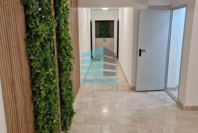 Apartament 4 Camere cu Gradina 77 mp,Exclusivitate si Confort, Pallady - 1