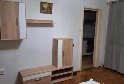 Garsonieră semidecomandată în Plantelor - 6