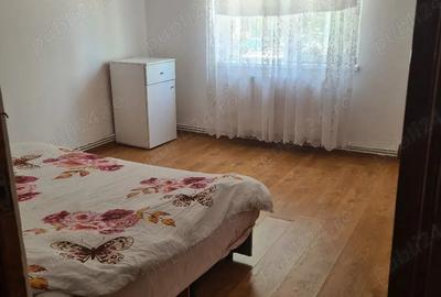 Inchiriez apartament - 4