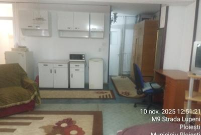 Inchiriere garsoniera Ploiesti, zona Democratiei. - 1