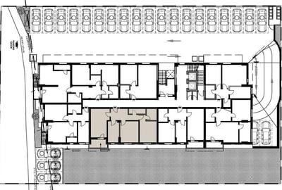3cam.dec-bd.Brancoveanu-mall Grand Arena-Berceni-A.Persu - 3