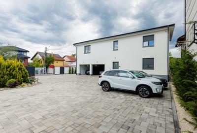 Vila pe malul lacului de vanzare // Snagov - 10