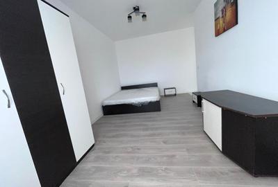 Apartament cu 2 camere decomandat, mobilat în Miroslava - 2