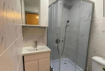 Garsonieră în Pantelimon