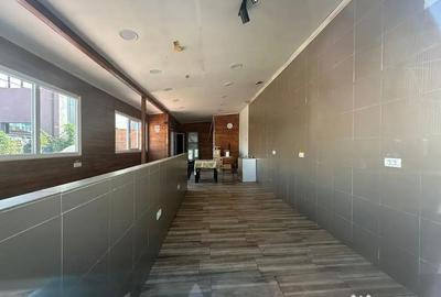 Spațiu comercial, de 120 mp, în Apărătorii Patriei