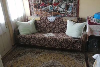 Proprietar vand casa - 2