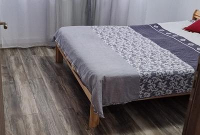 Drumul Taberei, 3 cam 66mp, Romancierilor - 5