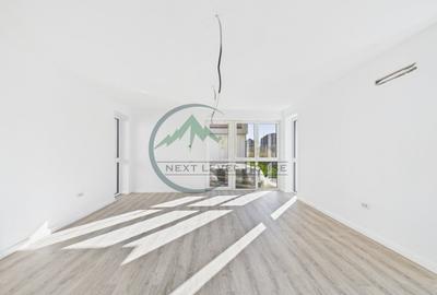 Casa individuala, Nicolae Labis, Comision 0 - 3