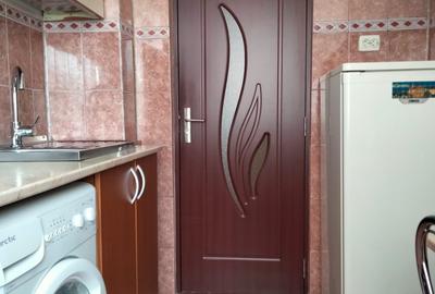 Inchiriere apartament 3 camere Colentina-Teiul Doamnei - 2