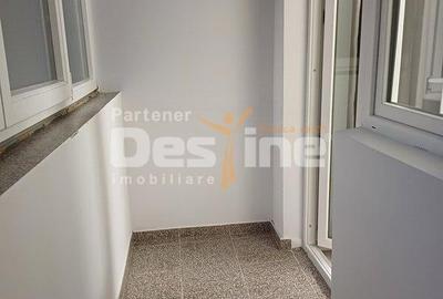 Apartament cu 3 camere semidecomandat în Timișoara - 2