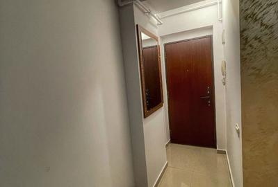 APARTAMENT MAMAIA LA BUTOAIE - 7