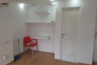 Spațiu comercial, de 15 mp, în Tineretului - 3