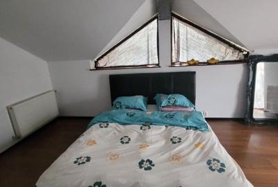 Casă deosebită de vânzare Ștefăneștii Noi, Argeș - 8