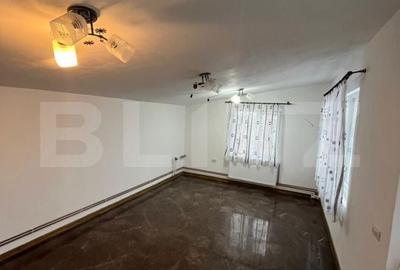Casă cu 3 camere cu Teren 350 Mp în Nucet - 5
