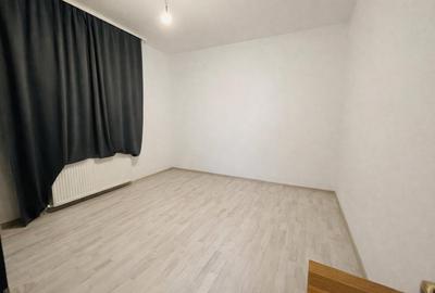 Casă cu 4 camere cu Teren 480 Mp în Domnești - 3