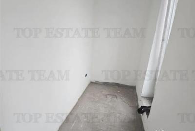 Casă cu 6 camere cu Canalizare în Dudu - 9