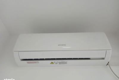 Casă cu 4 camere în Ștefănești - 16