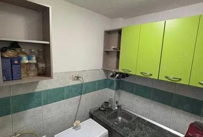 Garsoniera moderna confort 1 Micalaca Miorita etaj 1 ocupabila imediat - 3