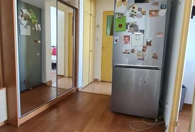 Apartament cu 2 camere decomandat în Ostroveni - 3