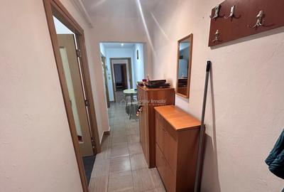 Resita, 3 Cam, Parter, Micro 3 - 10