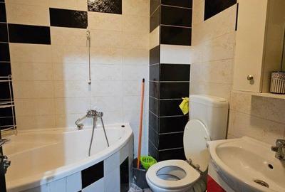 Garsonieră în Dudu - 7