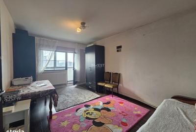 Apartament cu 4 camere în Dacia - 6