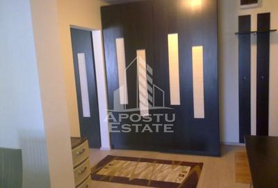 Apartament 2 camere, zona Dorobantilor - 9