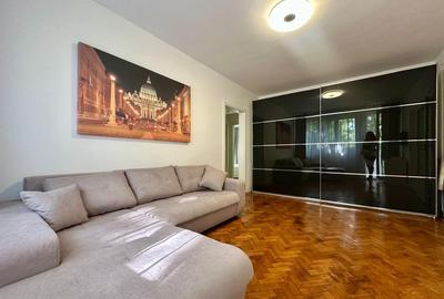Apartament 2 Camere - Pajura - Piata Presei - 9