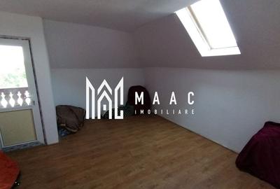 Casa individuala I 7 camere I teren 570 mp I Cristian - 9