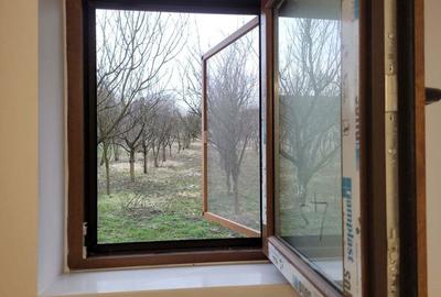 Casă în Lipovei - 3