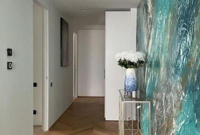 Răsăritul care se trăiește cu fiecare dimineață la malul mării - 3