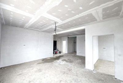 Casa noua cu 4 camere in Lazuri | Ansamblu rezidential privat Casa noua cu 4 camere in Lazuri | Ansamblu rezidential privat - 3