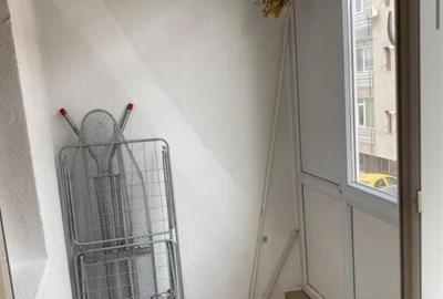 Garsonieră decomandată în Runcu - 3