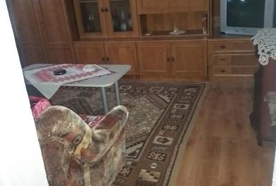 Garsoniera de vanzare - 4