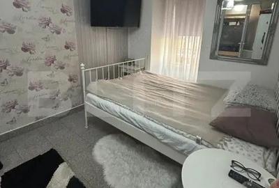 Apartament cu 5 camere decomandat în Central - 2