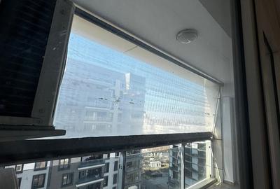 Apartament cu 3 camere decomandat în Dristor - 5