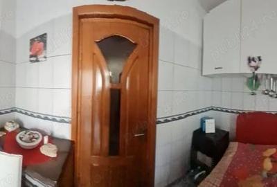 Apartament cu 3 camere decomandat în Inel I - 9