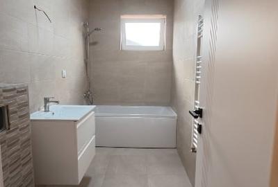 Gata de mutare! Apartament 2 camere în Tractorul, finisaje premium! - 5