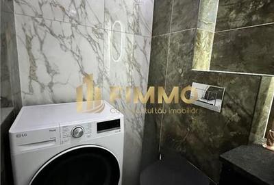 Apartament superb | 90 mp | Loc de parcare | ID: 1514 - 16