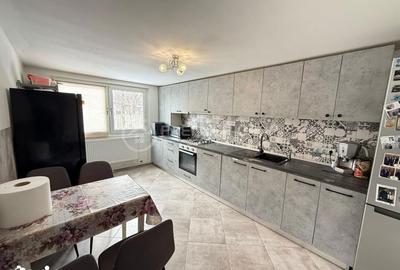 Casă cu 4 camere cu Teren 500 Mp în Ciurea - 10