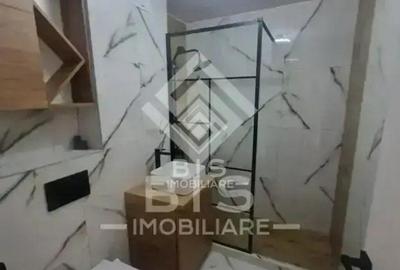 Apartament 2 camere - zona INDEPENDENTEI - 5