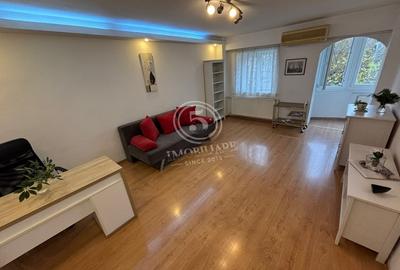 P-ta Victoriei- Grigore Alexandrescu/Metrou/Garsoniera/Adaptabila: birou /acasa - 2