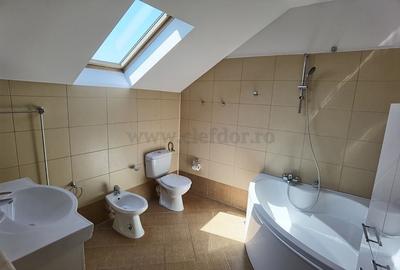 Casă individuală cu 6 camere cu Canalizare în Iancu Nicolae - 17