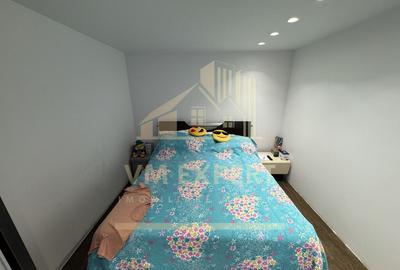 SUPER OFERTA CASA 3 CAMERE 111MP, TEREN 923 MP BUGHEA D... - 6